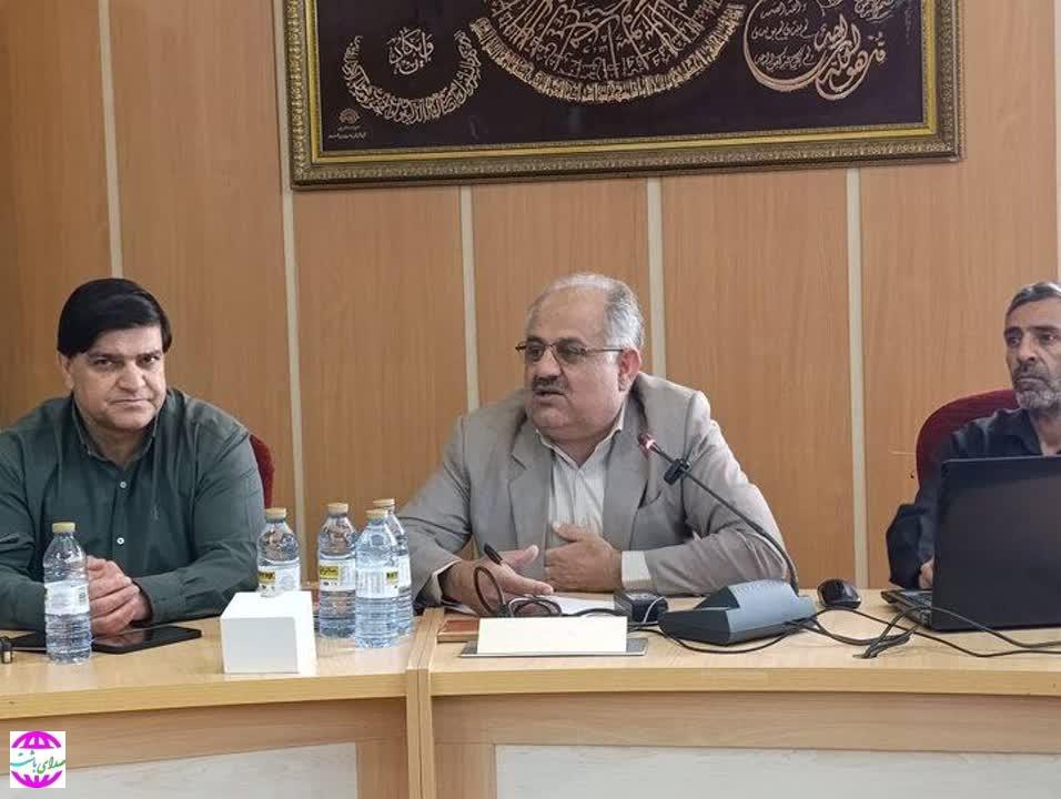 بیش از هزار و ۸۰۰ نفر در کهگیلویه و بویراحمد آموزش صنایع دستی دیدند