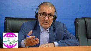 استاندار کهگیلویه و بویراحمد:  مدیران استان مکلف به اولویت‌دهی به ملاقات‌های مردمی هستند