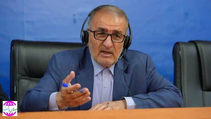 استاندار کهگیلویه و بویراحمد:  مدیران استان مکلف به اولویت‌دهی به ملاقات‌های مردمی هستند