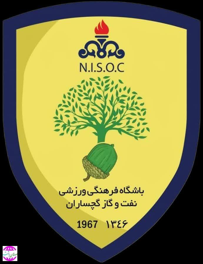 سرمربی نفت و گاز گچساران برکنار شد