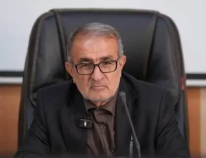 استاندار کهگیلویه و بویراحمد:  	 	  پروژه‌های آموزشی بالای ۸۰ درصد پیشرفت تا مهرماه بهره‌برداری شوند