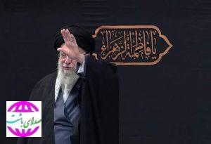 معاون اجتماعی و فرهنگی شهرداری تهران توضیح داد   جزئیات بدرقه و تشییع پیکر رهبر شهید انقلاب اعلام شد