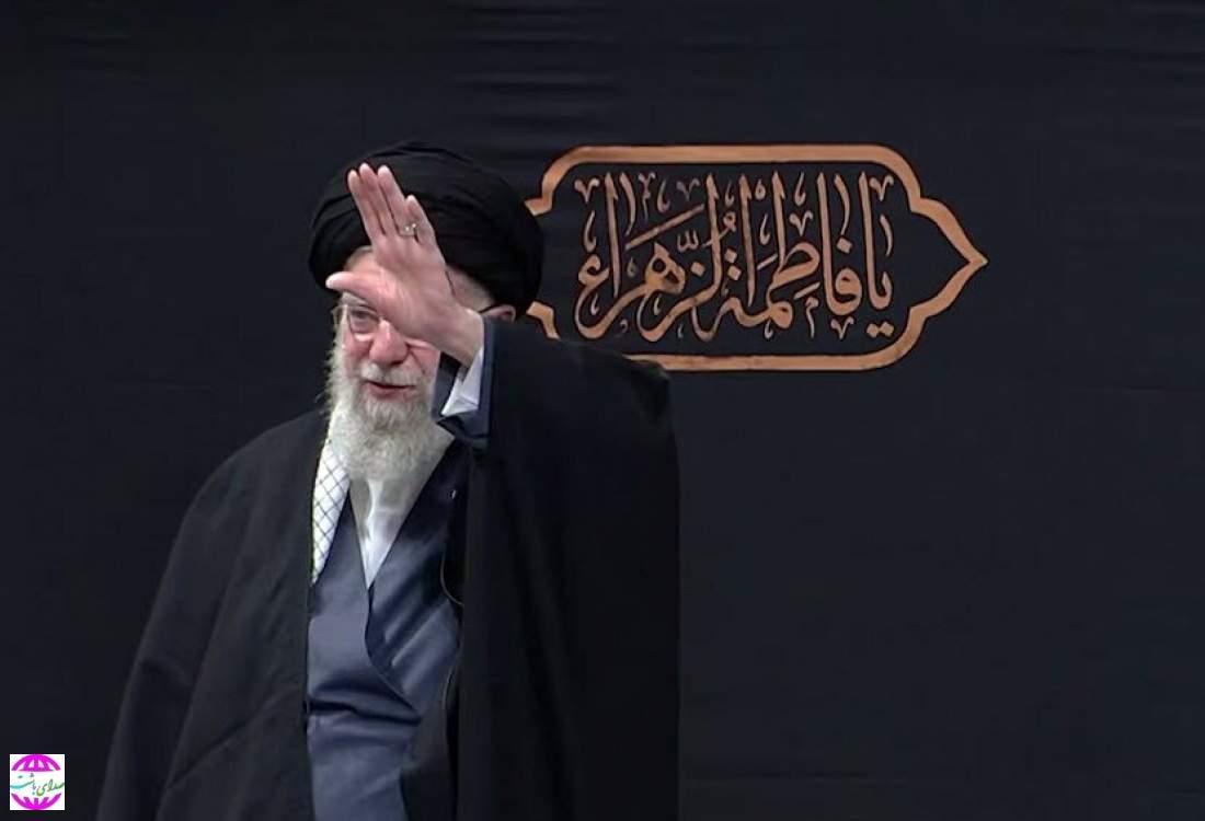 معاون اجتماعی و فرهنگی شهرداری تهران توضیح داد   جزئیات بدرقه و تشییع پیکر رهبر شهید انقلاب اعلام شد