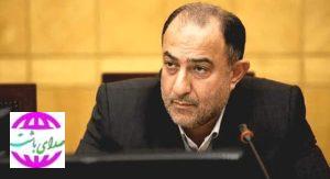 ادعای یک نماینده مجلس: انتخابات شوراها قبل از شهریور برگزار می‌شود