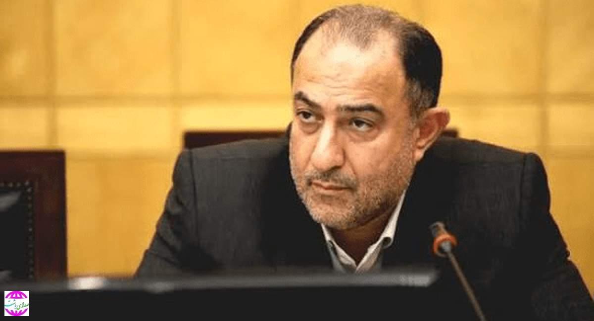 ادعای یک نماینده مجلس: انتخابات شوراها قبل از شهریور برگزار می‌شود