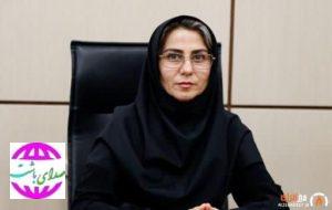کاهش آلاینده‌های محیطی در صنعت نفت با زیست پالایی گیاه بومی