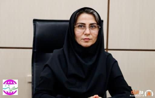 کاهش آلاینده‌های محیطی در صنعت نفت با زیست پالایی گیاه بومی