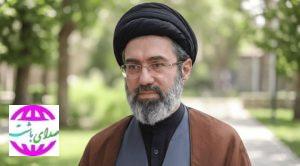 رهبر معظم انقلاب:  انتقام خواست ملّت ماست و باید صورت بگیرد