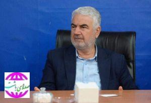 معاون سیاسی کهگیلویه و بویراحمد:   اصابت پهپاد دشمن به اطراف یاسوج