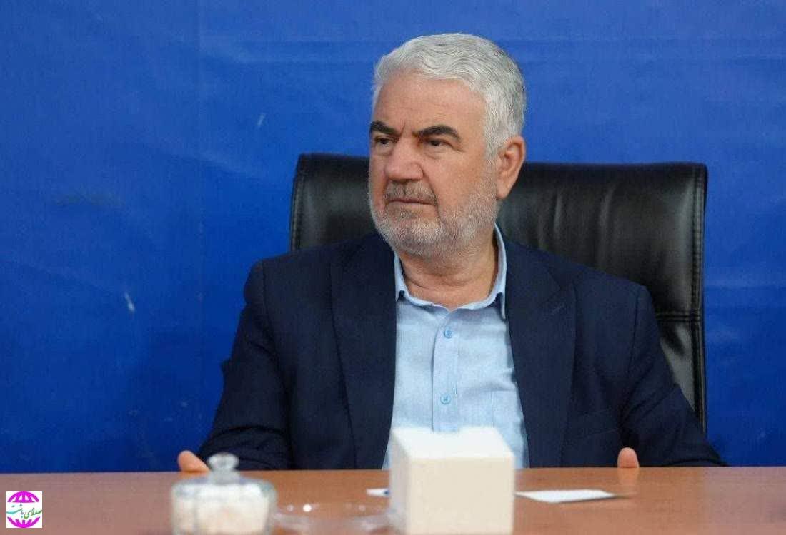 معاون سیاسی کهگیلویه و بویراحمد:   اصابت پهپاد دشمن به اطراف یاسوج