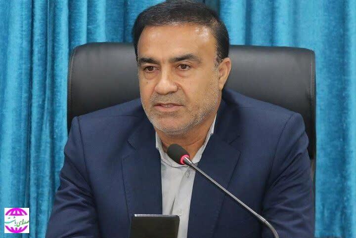 ۳۹۳ میلیارد تومان کمک مردمی و زکات در کهگیلویه و بویراحمد جذب شد