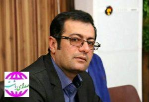  انتقادات بی‌پرده مدیرکل تعاون روستایی استان کهگیلویه و بویراحمد در شورای برنامه‌ریزی؛