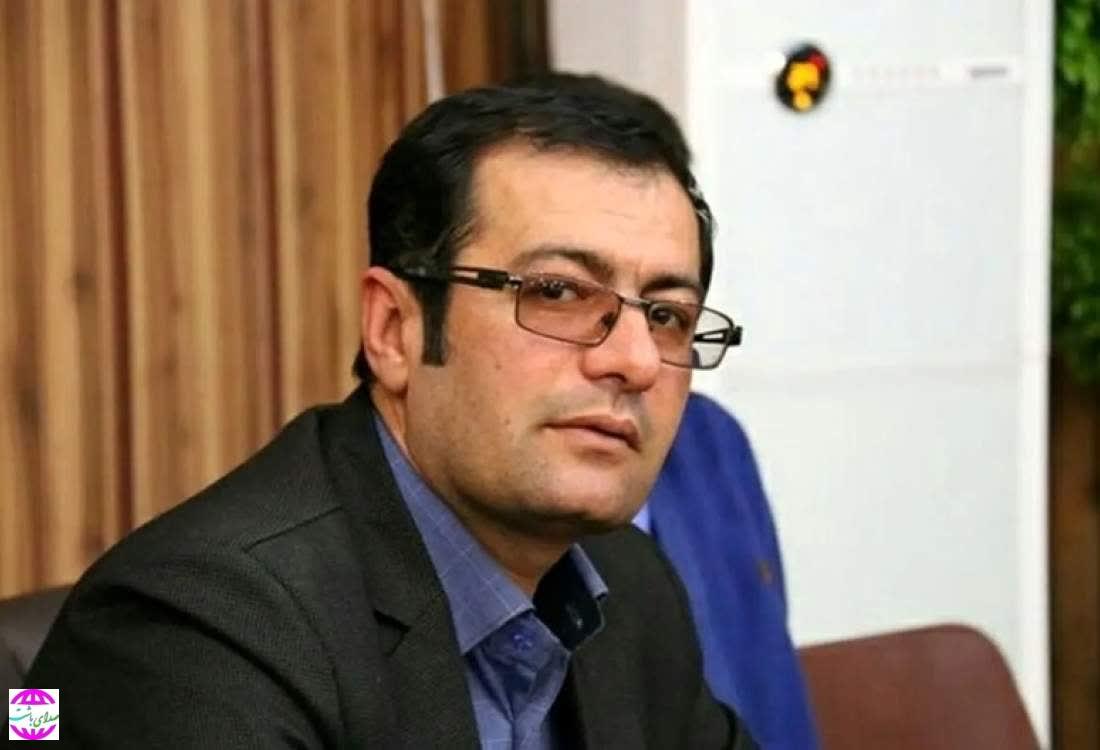  انتقادات بی‌پرده مدیرکل تعاون روستایی استان کهگیلویه و بویراحمد در شورای برنامه‌ریزی؛