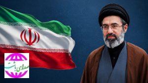 رهبر انقلاب: بار دیگر ثابت شد که امضای رئیس‌جمهور آمریکا چقدر بی‌ارزش و نامعتبر است