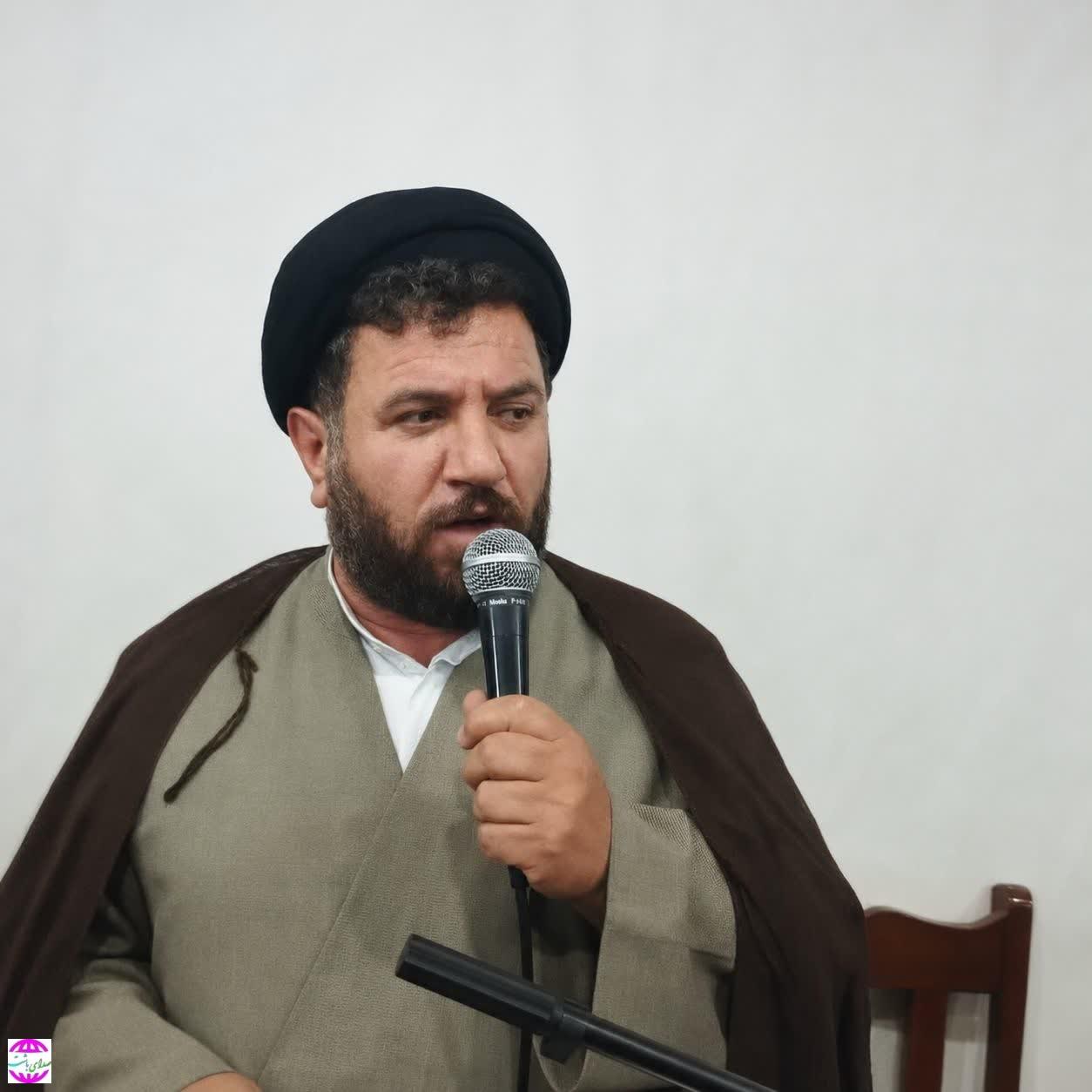 اعزام بیش از ۲۰۰ زائر کم‌برخوردار و زائر اولی به عتبات عالیات توسط گروه جهادی فدائیان ولایت