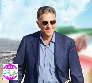 تبریک هفته دولت از سوی رئیس شورای اسلامی شهر دوگنبدان
