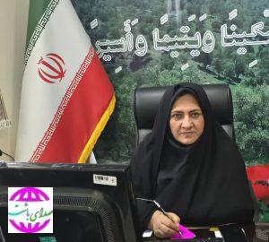 پیام تبریک رئیس کمیته امداد امام خمینی (ره) شهرستان باشت به مناسبت روز خبرنگار