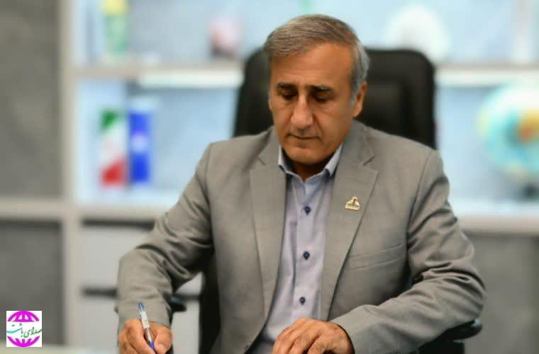صنعت نفت و گاز گچساران؛ پیشران تولید انرژی، توسعه منطقه‌ای و مسئولیت‌پذیری اجتماعی