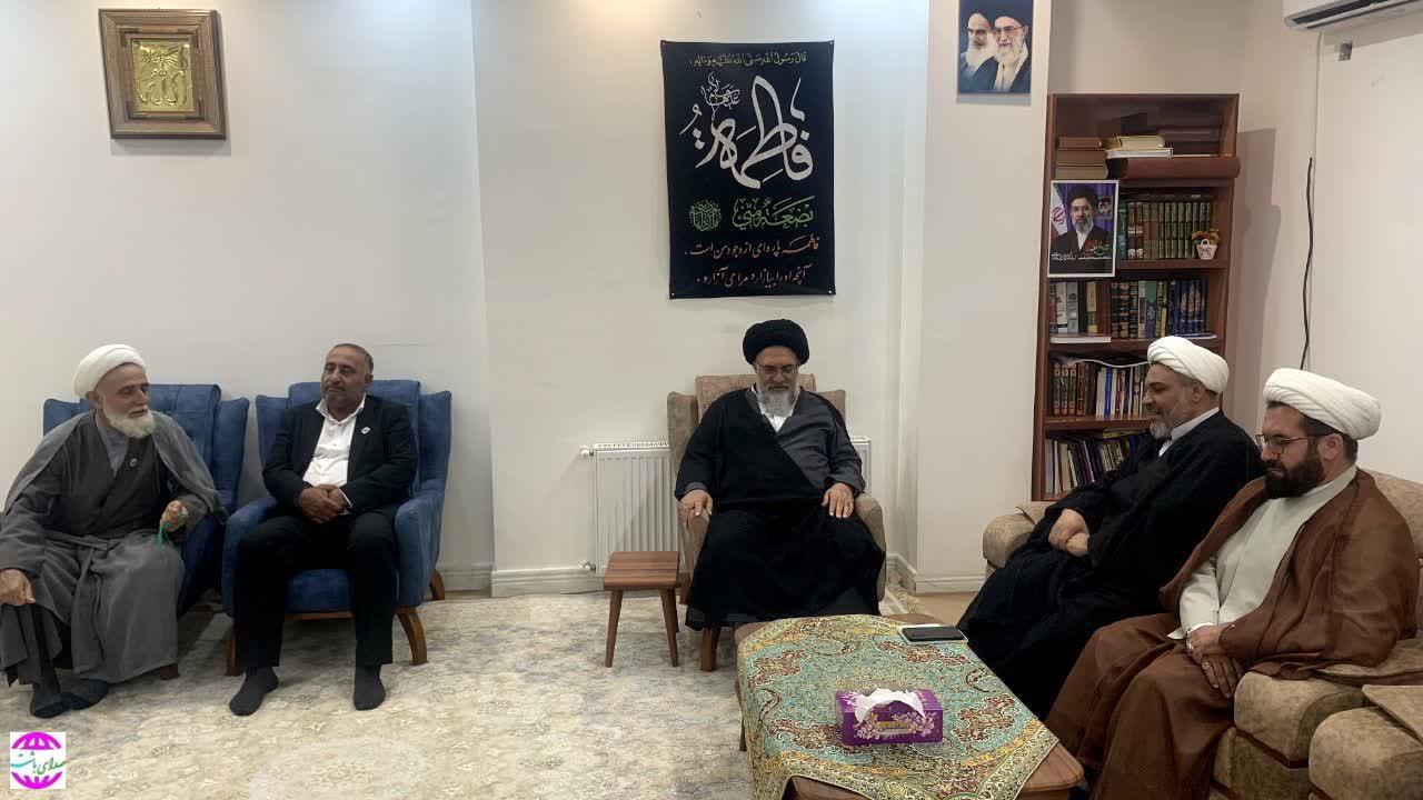 کهگیلویه و بویراحمد پیشگام طرح سفیران انفال می شود