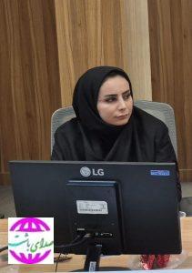 رونق کشاورزی در باشت؛ پیش‌بینی برداشت ۲ هزار تن محصول جالیزی و تأمین آب ۱۰۰ هکتار باغ