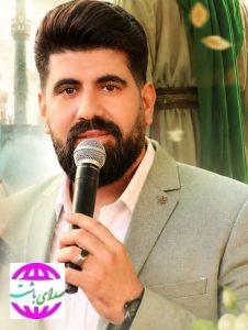 پیام تبریک مدیر شبکه مکنا مجمع ملی همت کشور به مناسبت هفته دولت