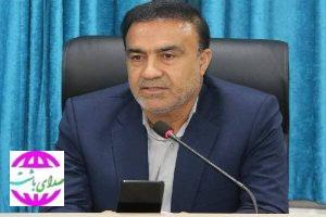 قبولی ۱۲۵ دانش‌آموز کمیته امداد کهگیلویه و بویراحمد در مدارس خاص