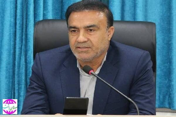 قبولی ۱۲۵ دانش‌آموز کمیته امداد کهگیلویه و بویراحمد در مدارس خاص