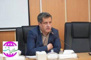معاون روابط عمومی استانداری کهگیلویه وبویراحمد:  با روایت‌گری صادقانه بذر امید و اعتماد را در جامعه بکاریم