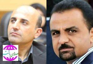 یادداشت؛  پاسخ عسکری به محمدپورفتح؛ دفاع از عملکرد و رویکرد غلامرضا تاجگردون