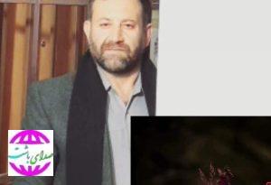 «سیروس فروزان» مسئول کمیته پیشکسوتان هیئت کشتی کهگیلویه و بویراحمد شد