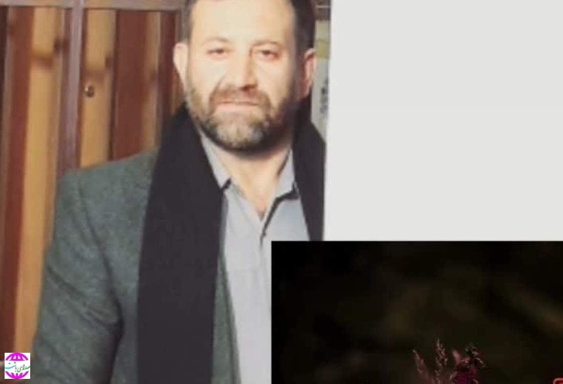 «سیروس فروزان» مسئول کمیته پیشکسوتان هیئت کشتی کهگیلویه و بویراحمد شد