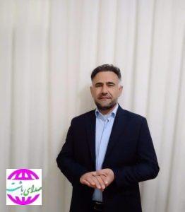 آغاز «جشن عاطفه‌ها» در باشت؛ دعوت از نیکوکاران برای حمایت از دانش‌آموزان نیازمند