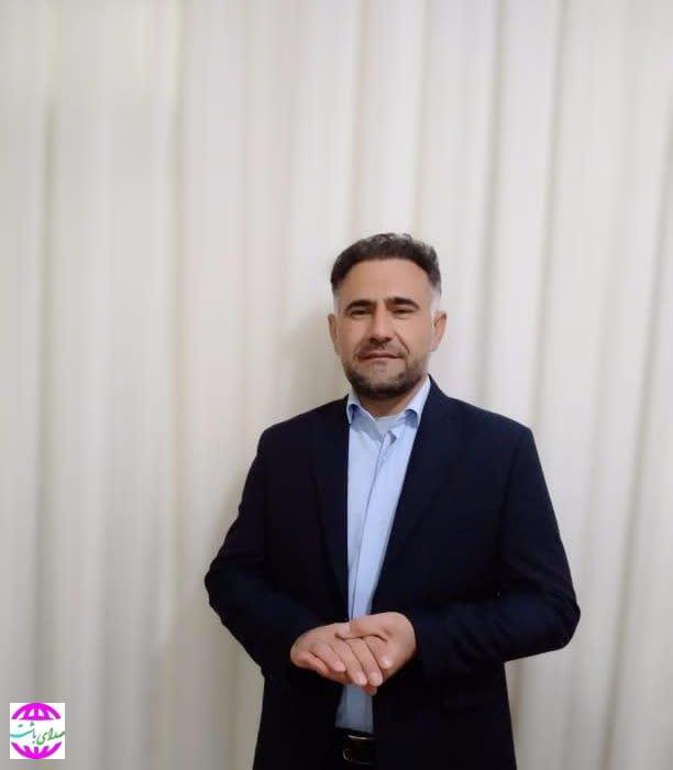 آغاز «جشن عاطفه‌ها» در باشت؛ دعوت از نیکوکاران برای حمایت از دانش‌آموزان نیازمند