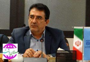 باشت و کهگیلویه؛ نمونه‌ای از فعالیت شوراهای فرهنگ عمومی در کهگیلویه و بویراحمد