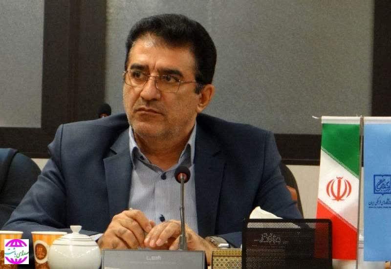 باشت و کهگیلویه؛ نمونه‌ای از فعالیت شوراهای فرهنگ عمومی در کهگیلویه و بویراحمد
