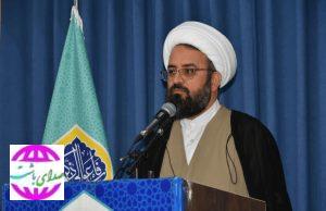 امام جمعه باشت نسبت به قطعی‌های مکرر اینترنت و آنتن تلفن همراه در شهرستان درخواست پیگیری داد
