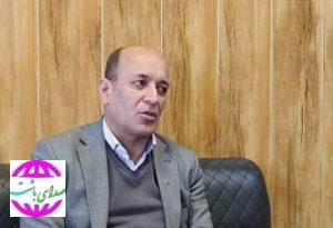 سکاندار «آب منطقه‌ای» تغییر کرد / اسلام قدمی رسماً جانشین آرش مصلح شد