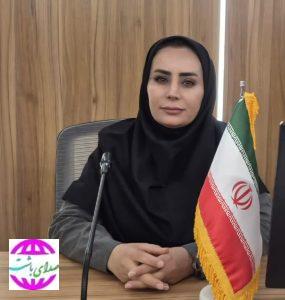 برداشت ۷.۵ تن به لیمو، جوجه‌ریزی ۲۷ هزار قطعه‌ای و توزیع ۱۵۴ تن کود اوره در باشت