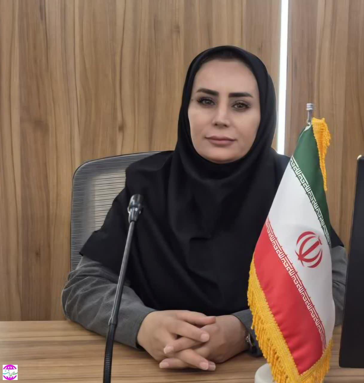 برداشت ۷.۵ تن به لیمو، جوجه‌ریزی ۲۷ هزار قطعه‌ای و توزیع ۱۵۴ تن کود اوره در باشت