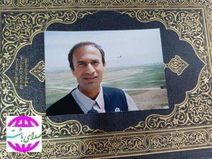 صادقی: ایمان و اخلاص در سایه سار نخل ولایت امروز نام ایران و‌ ملت بزرگ و سرافرازش را بر قله های عزت جهانی نشانده است 