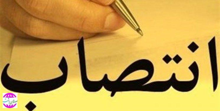 سرپرستان ۲ هیات فوتبال گچساران و باشت معرفی شدند+ احکام