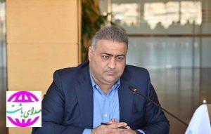 فسفات چرام و میدان گازی مختار در مسیر جذب سرمایه‌گذاری قرار گرفتند