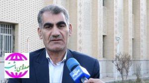 دبیر اجرایی هیئت نظارت بر انتخابات استان خبر داد:   زمان برگزاری انتخابات شوراهای اسلامی در کهگیلویه‌وبویراحمد؛ اول تا پایان آبان‌ماه