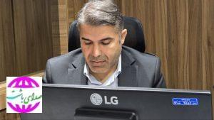 شهردار باشت مطرح کرد:  نابینایان روشنی‌بخش مسیر آگاهی ما هستند