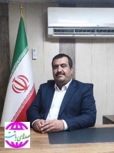 یادداشت لطف الله قیصری؛ رقابت کنیم، اما رفاقت را نبازیم؛ انتخابات شورا فرصتی برای انتخاب آگاهانه