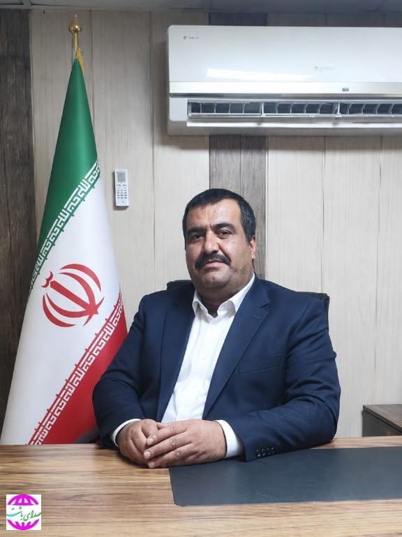 یادداشت لطف الله قیصری؛ رقابت کنیم، اما رفاقت را نبازیم؛ انتخابات شورا فرصتی برای انتخاب آگاهانه