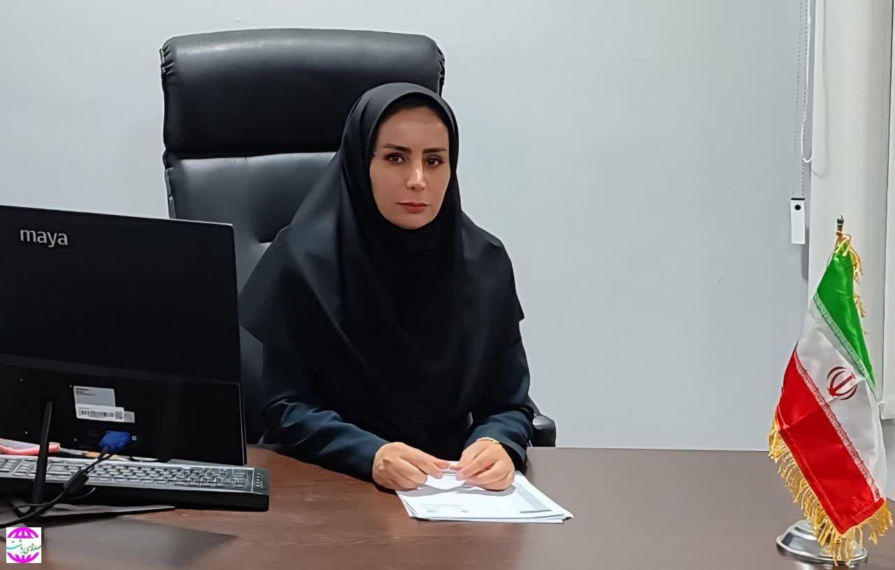 آغاز برداشت کنجد از ۱۳۰ هکتار مزارع باشت؛ اجرای طرح مهارت‌آفرینی و توانمندسازی زنان روستایی
