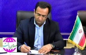 کسب رتبه دوم کشوری توسط دانش‌آموز سمپاد گچساران در کنگره سراسری قرآن کریم