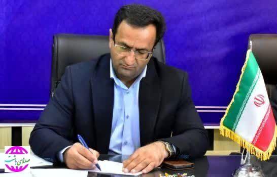 کسب رتبه دوم کشوری توسط دانش‌آموز سمپاد گچساران در کنگره سراسری قرآن کریم