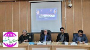کهگیلویه و بویراحمد میزبان ۳ شهید گمنام می‌شود